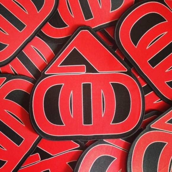 Meet your Posher, Joshua - Picture 1 of 1